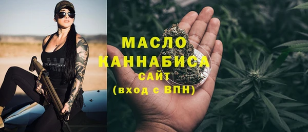 соль ск Надым
