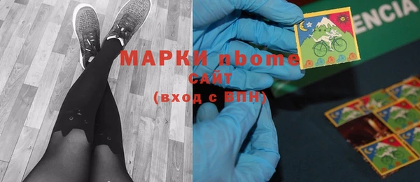 соль ск Надым