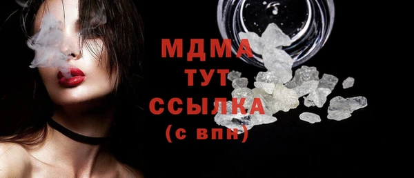соль ск Надым