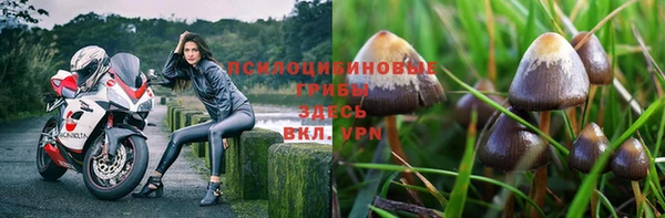 кокаин премиум Михайловка