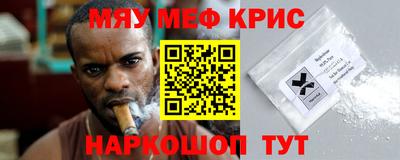 прущие грибы Конаково