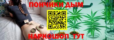 прущие грибы Конаково
