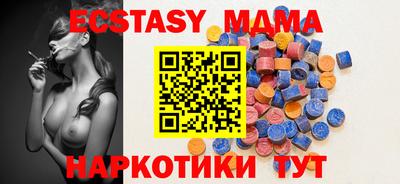 прущие грибы Конаково