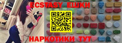 прущие грибы Конаково